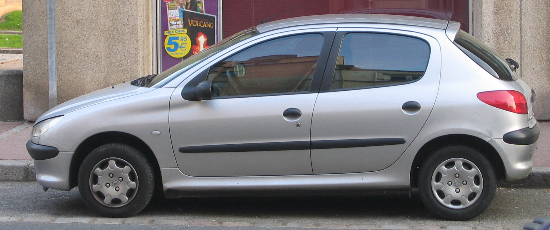 z 206 089